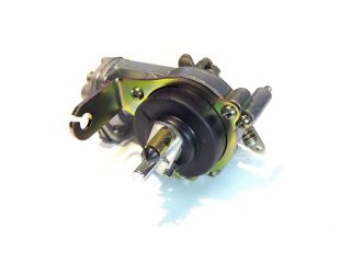 !Komplet manulnho sytie pro Weber DGEV/DGAV drk drka