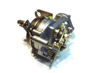 !Komplet manulnho sytie pro Weber DGEV/DGAV drk drka