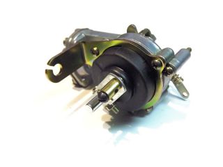 !Komplet manulnho sytie pro Weber DGEV/DGAV drk drka