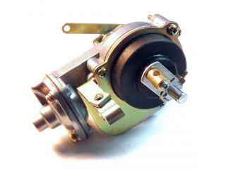 !Komplet manulnho sytie pro Weber DGEV/DGAV drk roub