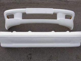 !Kompletn lamintov sada - koda Felicia Kit Car