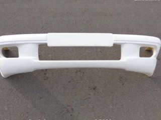 !Kompletn lamintov sada - koda Felicia Kit Car