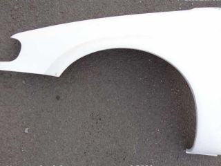 !Kompletn lamintov sada - koda Felicia Kit Car