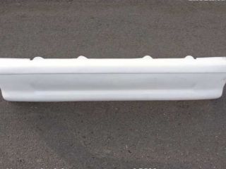 !Kompletn lamintov sada - koda Felicia Kit Car