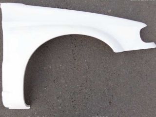 !Kompletn lamintov sada - koda Felicia Kit Car