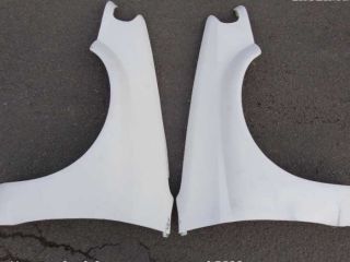 !Kompletn lamintov sada - koda Felicia Kit Car