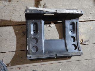 !Kompletn� plech na �100-130RS