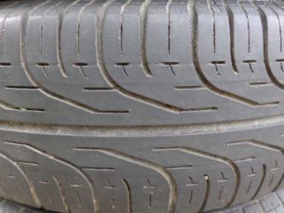 !Kompletn sada letnch kol Hyundai 14