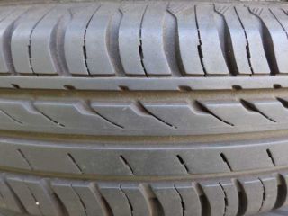 !Kompletn sada letnch kol Opel 13 (4x100mm)