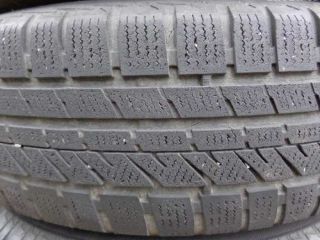 !Kompletn sada zimnch kol Audi, koda, VW 15"