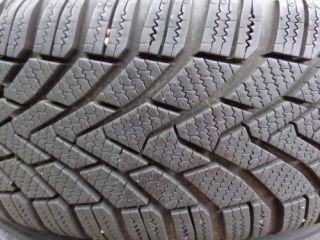 !Kompletn sada zimnch kol Audi, koda, VW 15"