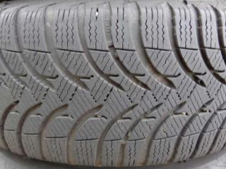 !Kompletn sada zimnch kol Citroen, Peugeot 15"