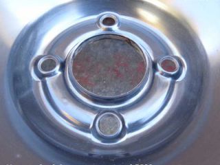 !Kompletn sada zimnch kol Citroen 15"