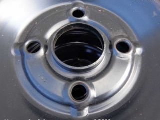 !Kompletn sada zimnch kol Hyundai 14"