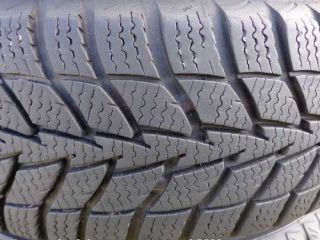 !Kompletn sada zimnch kol Hyundai 14"