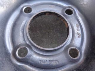 !Kompletn sada zimnch kol Peugeot 15"