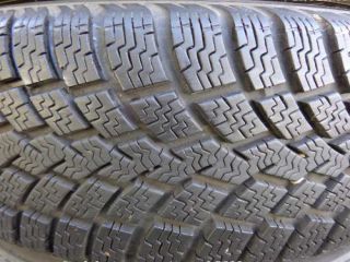 !Kompletn sada zimnch kol Peugeot 15"