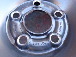 !Kompletn sada zimnch kol koda 14"