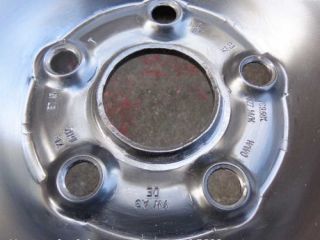 !Kompletn sada zimnch kol koda 16"