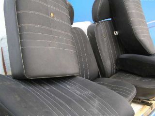 !Kompletn� seda�ky � 120 L