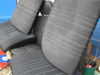 !Kompletn� seda�ky � 120 L