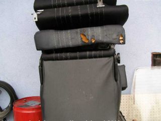 !Kompletn� seda�ky � 120 L