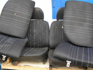 !Kompletn� seda�ky � 120 L