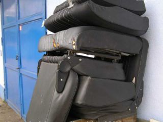 !Kompletn� seda�ky � 120 L