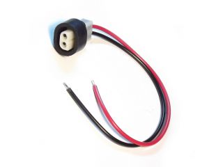 !Konektor pro palivov erpadla Bendix