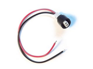 !Konektor pro palivov erpadla Bendix