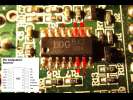 !Konverzn kit svtel pro 130RS/LR a Rapid verze 2