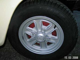 !Kopretiny 4x130