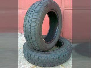 !Kormoran Impulser 165/70r14 - 2 kusy