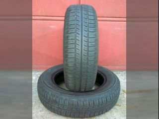 !Kormoran Impulser 165/70r14 - 2 kusy