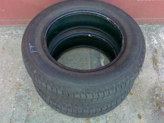 !Kormoran Impulser 165/70r14 - 2 kusy