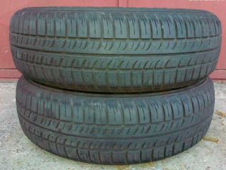 !Kormoran Impulser 165/70r14 - 2 kusy