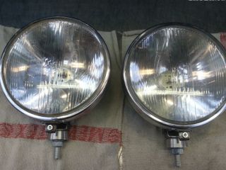 !Koupm 1ks svtla Pal MTX 180