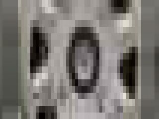 !Koup�m 5,5 x R13 AL Metalex kola