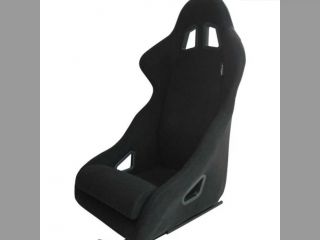 !Koupim Autosedaky Autostyle