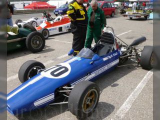 !Koupm Formuli F3