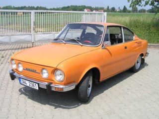 !Koupm 110R