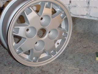 !Koup�m alu kola Meteor na �koda 105/120/136