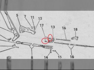 !Koupm dly viz piloen obrzky