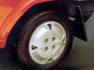 !Koup�m origin�l poklice pod �rouby na Favorita