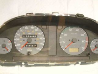 !Koupim p�istrojov� panel (bud�ky) na felicii