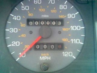 !Koupim p�istrojov� panel (bud�ky) na felicii