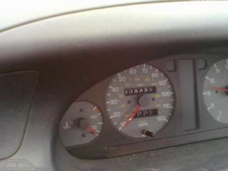 !Koupim p�istrojov� panel (bud�ky) na felicii