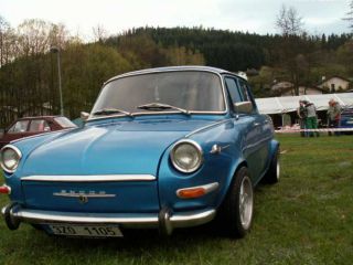 !Koupm  100
