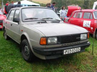 !Koupm zpt ukradenou 105