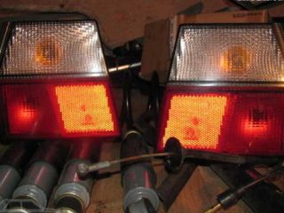 !Kouove lampy FA